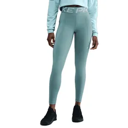 Nike Pro Sculpt