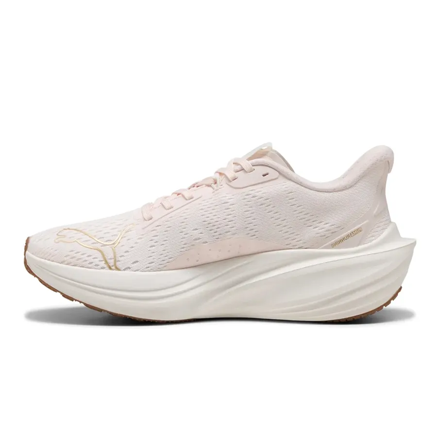 Imagen 2 de 6 de Zapatillas Puma Darter Pro Archive-ROSA