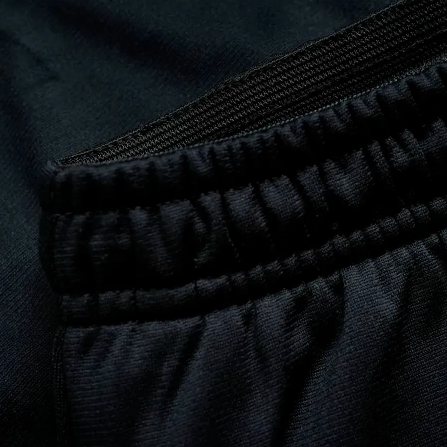 Imagen 3 de 5 de Pantalón Topper Training Slim-NEGRO