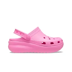Ojotas Crocs Classic Cutie Clog