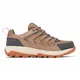 zapatillas-columbia-strata-trail-low-BEIGE/GRAFITO