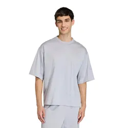 Remera adidas Soft Lux