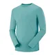 remera-salomon-xa-sonic-TURQUESA