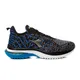 zapatillas-diadora-imperia-GRAFITO/NEGRO/AZUL