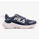 zapatillas-fila-progress-lite-NEGRO/BLANCO/CORAL