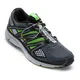 zapatillas-salomon-x-mission-2-GRIS/VERDE/BLANCO