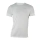 remera-fiume-sport-acerbi-BLANCO