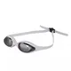antiparra-arena-spider-GRIS