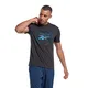 remera-reebok-gs-training-speedwick-NEGRO