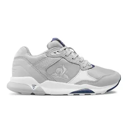 Zapatillas Le Coq Sportif Lcs R500 Animal