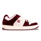 zapatillas-dc-manteca-3-se-BLANCO/BORDO