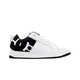 zapatillas-dc-court-graffik-ss-BLANCO/NEGRO