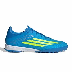 Botines adidas F50 League Tf