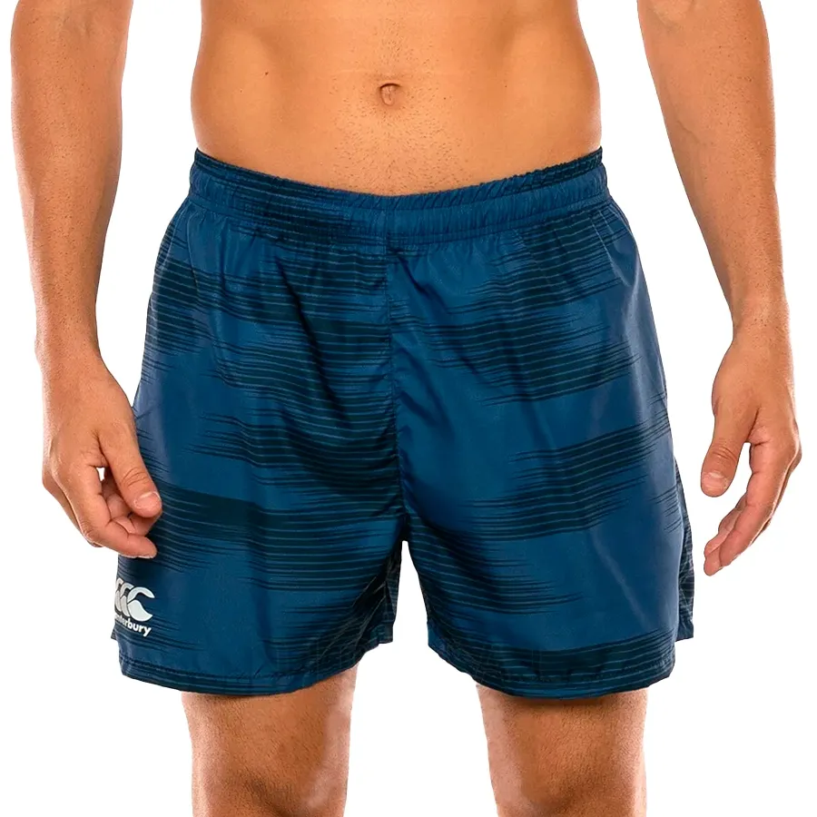 Imagen 0 de 4 de Shorts Canterbury Vapodri S-MARINO