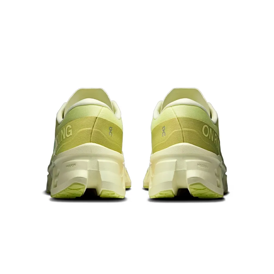Imagen 5 de 6 de Zapatillas On Cloudmonster 3-LIMA