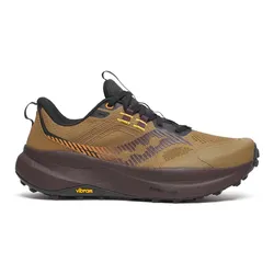 Zapatillas Saucony Xodus Ultra 4
