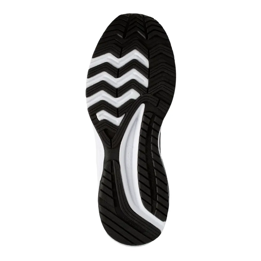 Imagen 2 de 5 de Zapatillas Saucony Cohesion 14-GRAFITO/ROJO/NEGRO