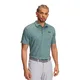 polo-under-armour-playoff-3-0-GASPEADO/PLATA
