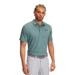 Polo Under Armour Playoff 3.0