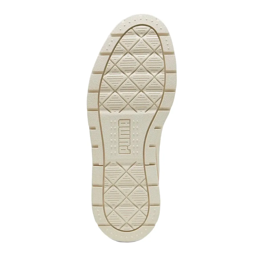 Imagen 4 de 7 de Zapatillas Puma Karmen II-HUESO