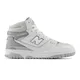 zapatillas-new-balance-550-BLANCO/GRIS