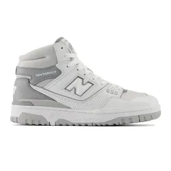 Zapatillas New Balance 650