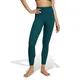 calza-adidas-all-me-rib-7-8-PETROLEO
