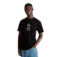 remera-vans-crazzy-eddy-NEGRO/BLANCO