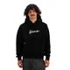 buzo-vans-classic-script-pullover-NEGRO