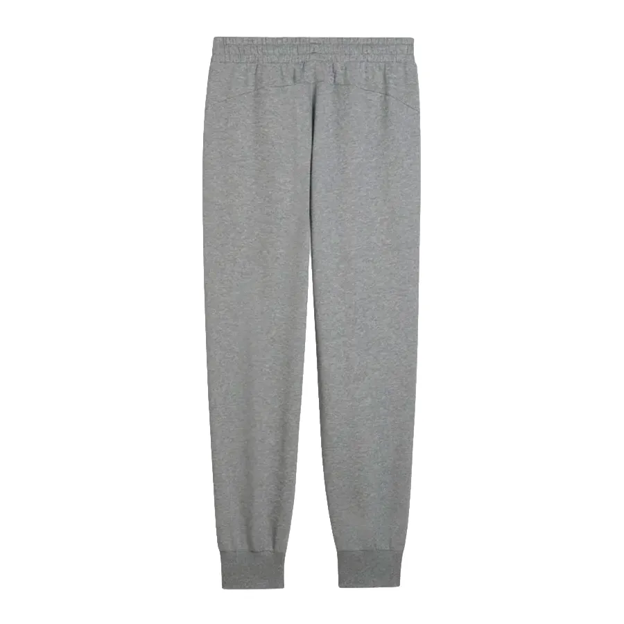 Imagen 1 de 2 de Pantalón Puma Essentials Bmw-GRIS