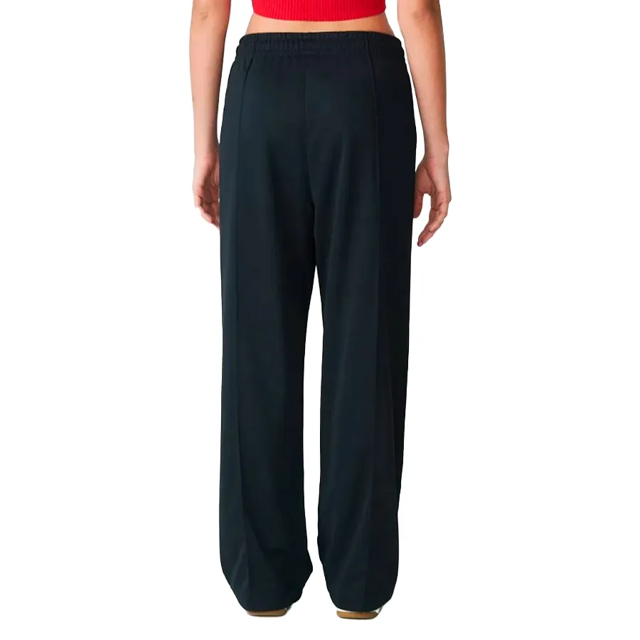 Imagen 1 de 3 de Pantalón Fila Reta Box-NEGRO