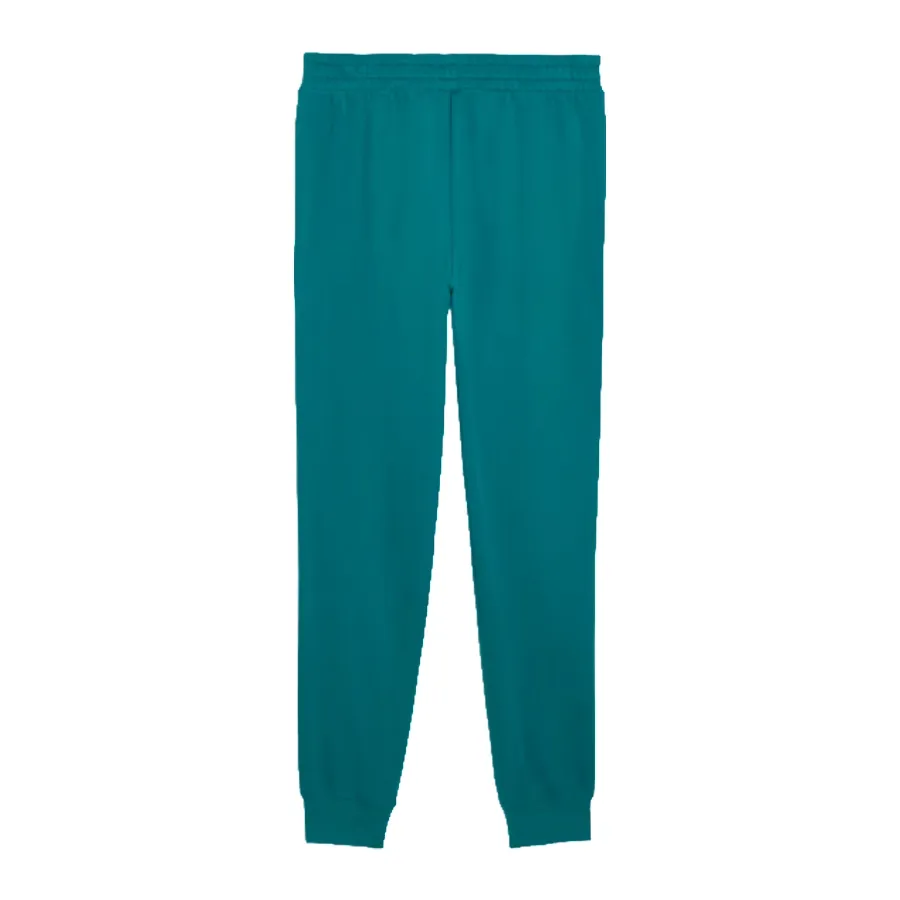 Imagen 3 de 4 de Pantalón Puma Essentials Tape-TURQUESA