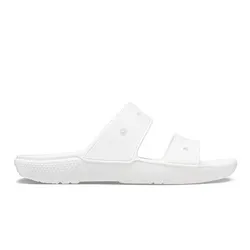 Sandalias Crocs Classic Sandal