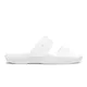 sandalias-crocs-classic-sandal-BLANCO