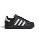 zapatillas-adidas-originals-superstar-ii-NEGRO/BLANCO