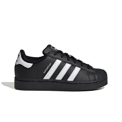 Zapatillas adidas originals Superstar II