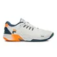 zapatillas-fila-float-verve-clay-BLANCO/MARINO/NARANJA