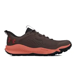 Zapatillas Under Armour Charged Maven Trail