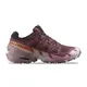 zapatillas-salomon-speedcross-6-VIOLETA/NARANJA/GRIS