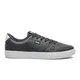 zapatillas-fila-daily-NEGRO/BLANCO