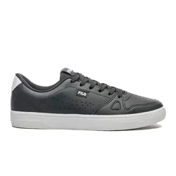 Zapatillas Fila Daily