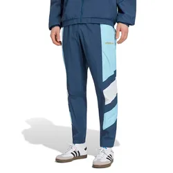 Pantalón adidas originals Deportivo Argentina