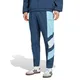 pantalon-adidas-originals-deportivo-argentina-AZUL/CELESTE/BLANCO/DORADO