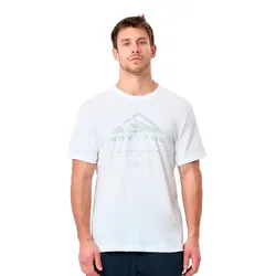 Remera Nike Dri-fit Trail
