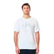 remera-nike-dri-fit-trail-BLANCO