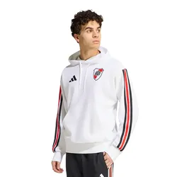 Buzo adidas River Plate