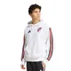 buzo-adidas-river-plate-BLANCO/ROJO/NEGRO
