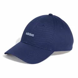 Gorra adidas Lineal