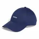 gorra-adidas-lineal-AZUL