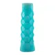 bullpadel-hesacore-grip-tourgrip-TURQUESA